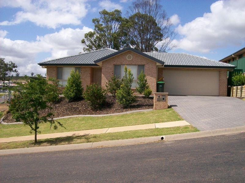 Muswellbrook NSW 2333