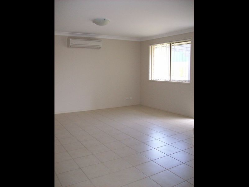 Muswellbrook NSW 2333