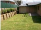 Muswellbrook NSW 2333