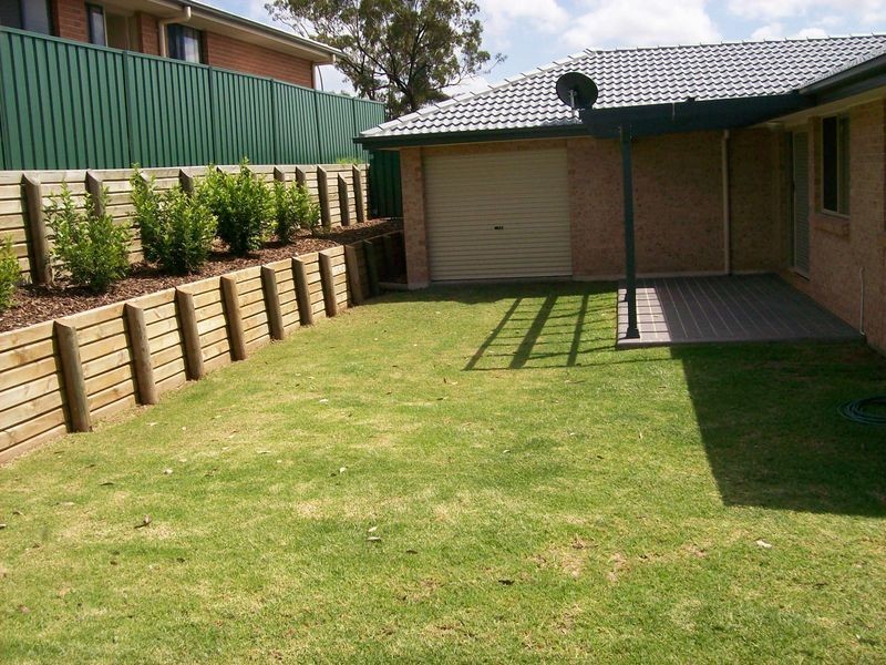 Muswellbrook NSW 2333