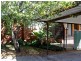 65 Adams Street, Muswellbrook NSW 2333