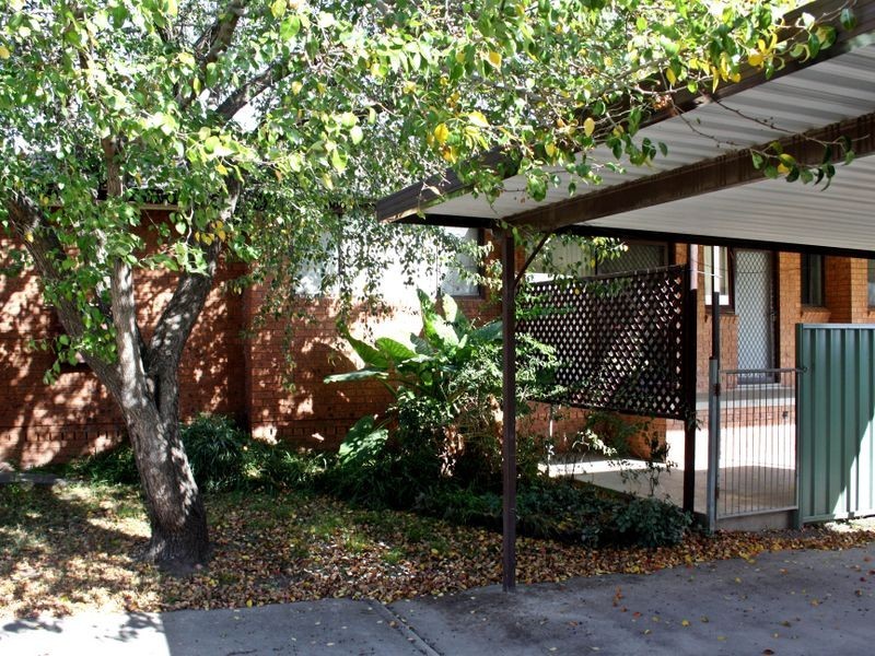 65 Adams Street, Muswellbrook NSW 2333