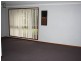 65 Adams Street, Muswellbrook NSW 2333
