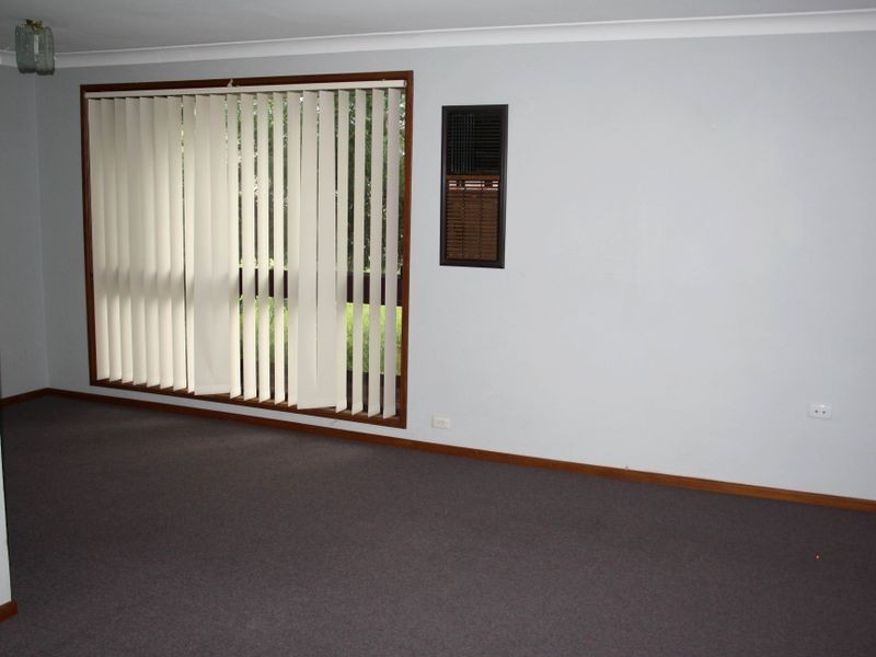 65 Adams Street, Muswellbrook NSW 2333