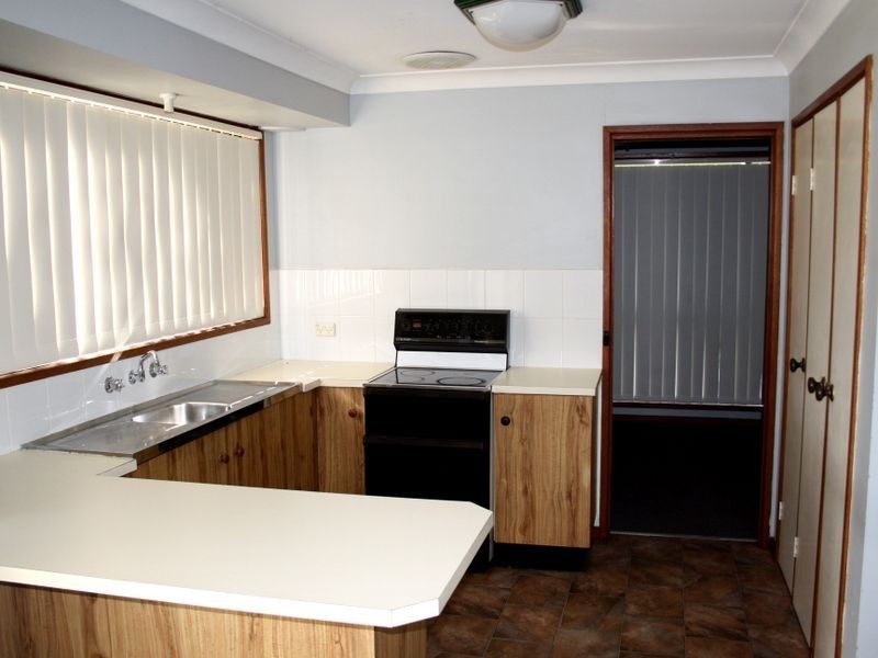 65 Adams Street, Muswellbrook NSW 2333