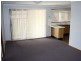 65 Adams Street, Muswellbrook NSW 2333