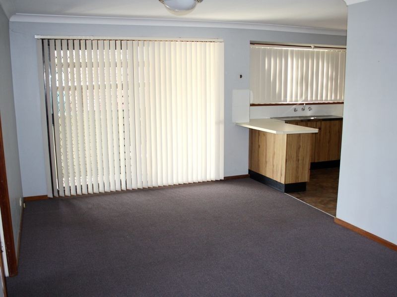 65 Adams Street, Muswellbrook NSW 2333