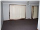 65 Adams Street, Muswellbrook NSW 2333