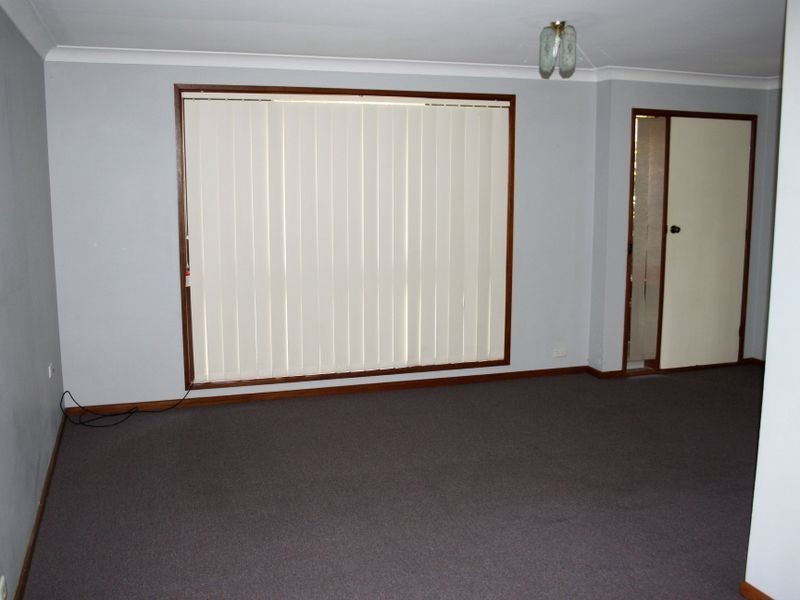 65 Adams Street, Muswellbrook NSW 2333
