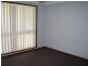 65 Adams Street, Muswellbrook NSW 2333