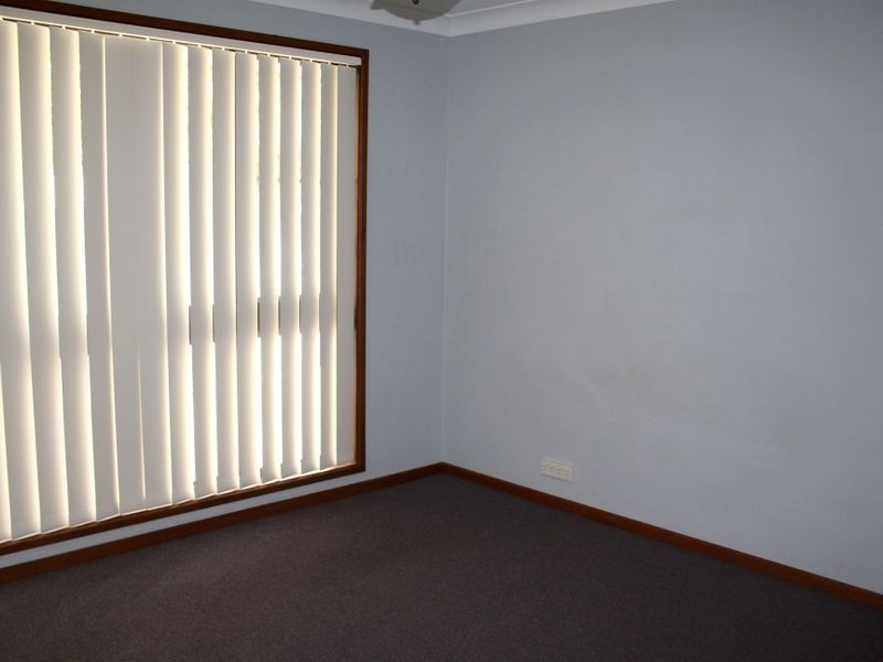 65 Adams Street, Muswellbrook NSW 2333