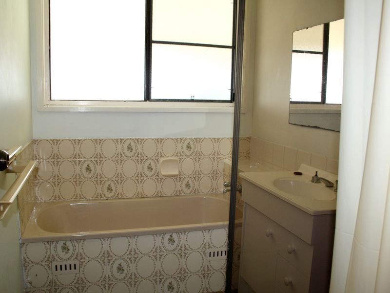 65 Adams Street, Muswellbrook NSW 2333