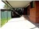 65 Adams Street, Muswellbrook NSW 2333