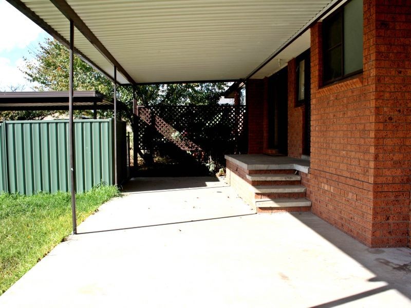 65 Adams Street, Muswellbrook NSW 2333