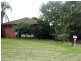 65 Adams Street, Muswellbrook NSW 2333
