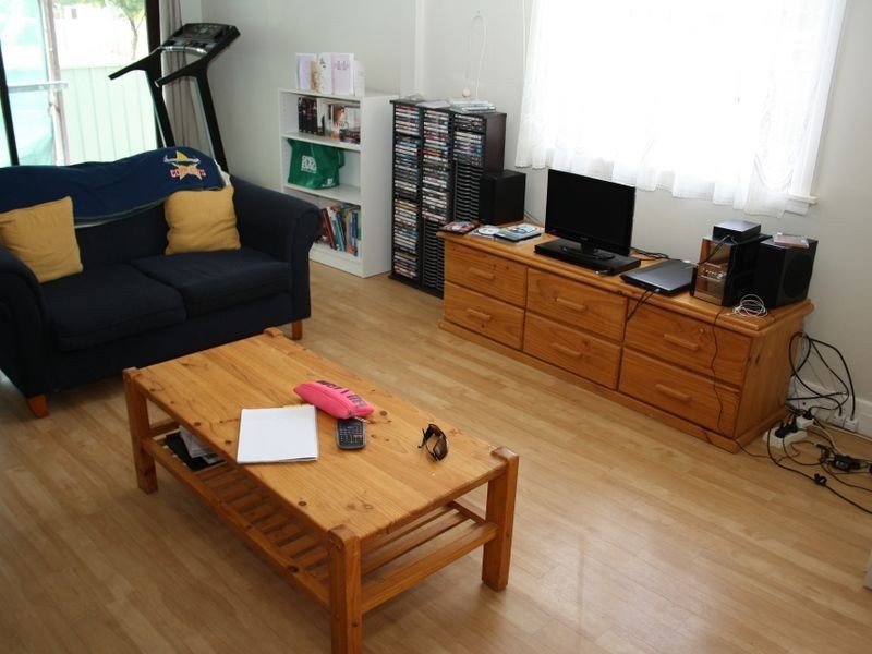 80A Kingdon Street, Scone NSW 2337