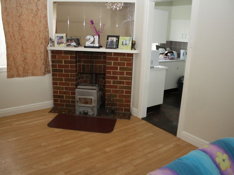 80A Kingdon Street, Scone NSW 2337