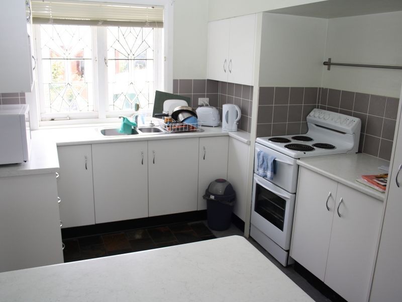 80A Kingdon Street, Scone NSW 2337