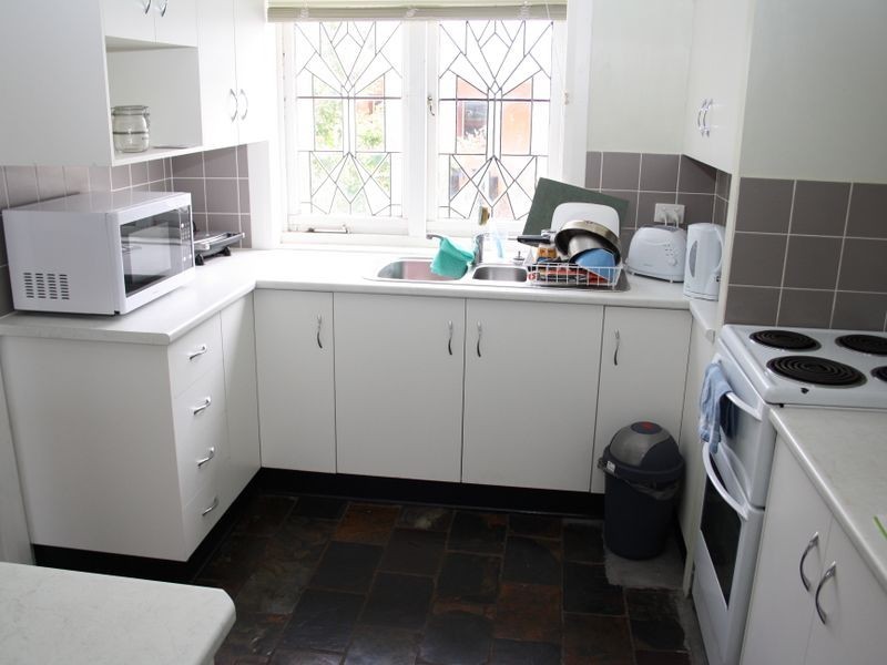 80A Kingdon Street, Scone NSW 2337