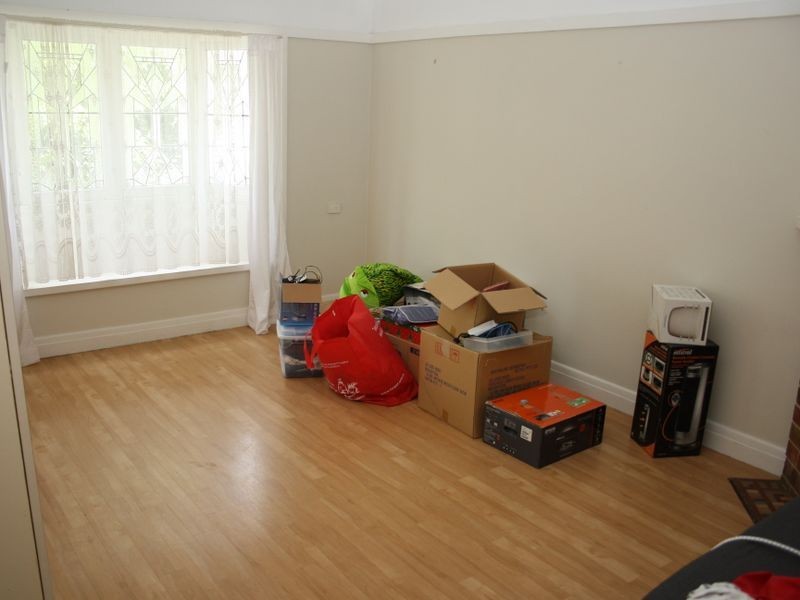 80A Kingdon Street, Scone NSW 2337