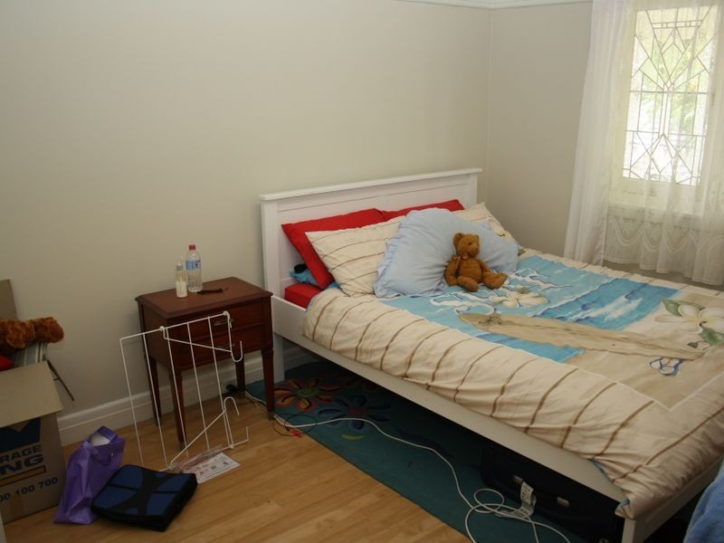 80A Kingdon Street, Scone NSW 2337