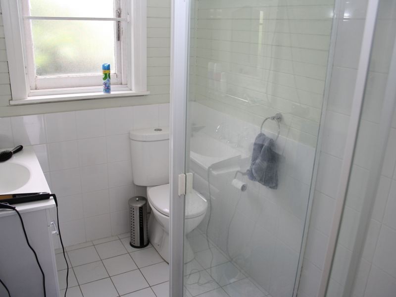 80A Kingdon Street, Scone NSW 2337