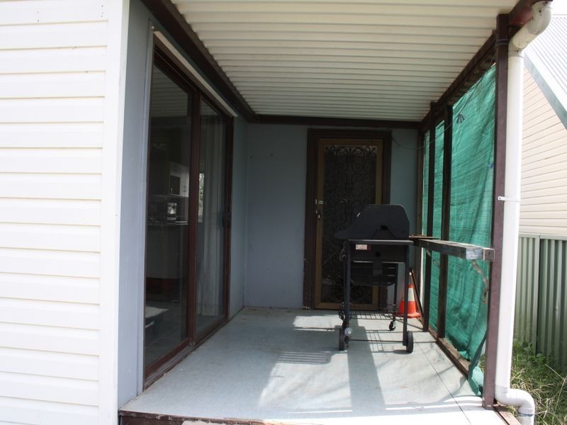 80A Kingdon Street, Scone NSW 2337