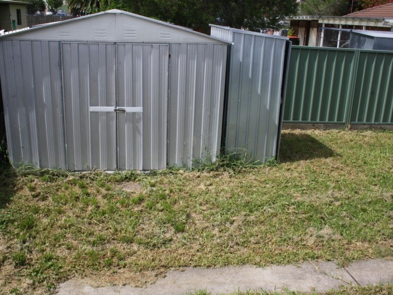 80A Kingdon Street, Scone NSW 2337