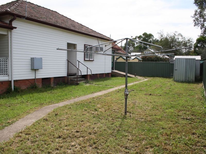 80A Kingdon Street, Scone NSW 2337