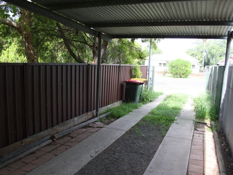 80A Kingdon Street, Scone NSW 2337