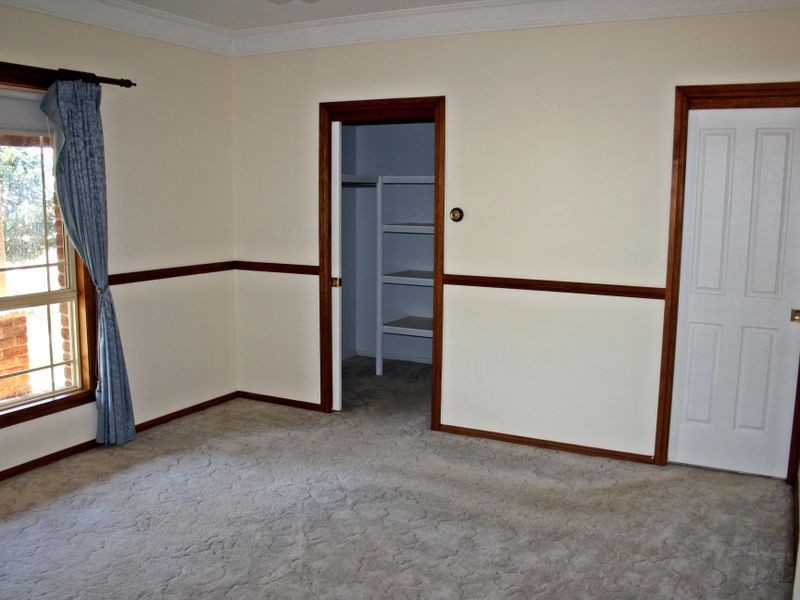 Mount Moobi Yarrandi Road, Scone NSW 2337