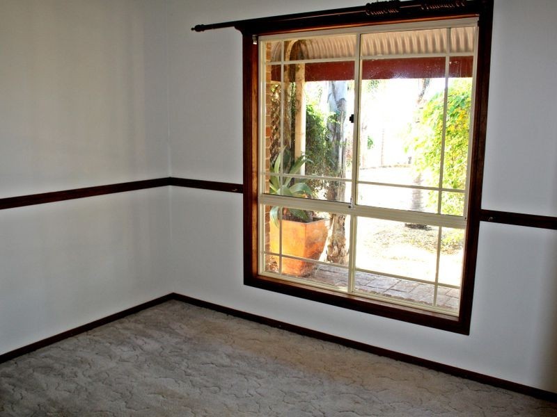 Mount Moobi Yarrandi Road, Scone NSW 2337