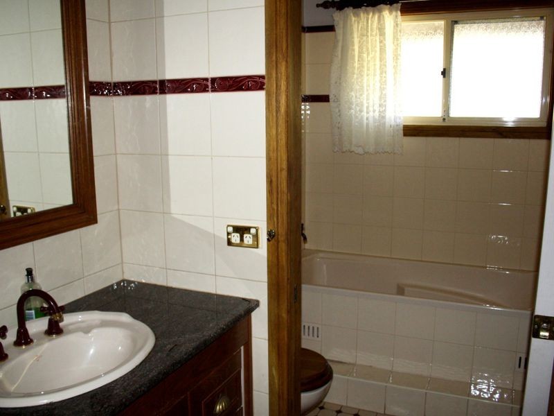 Mount Moobi Yarrandi Road, Scone NSW 2337