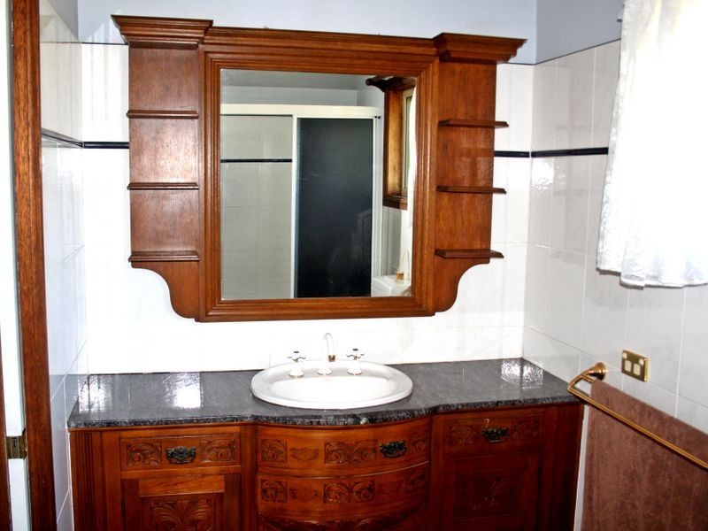 Mount Moobi Yarrandi Road, Scone NSW 2337