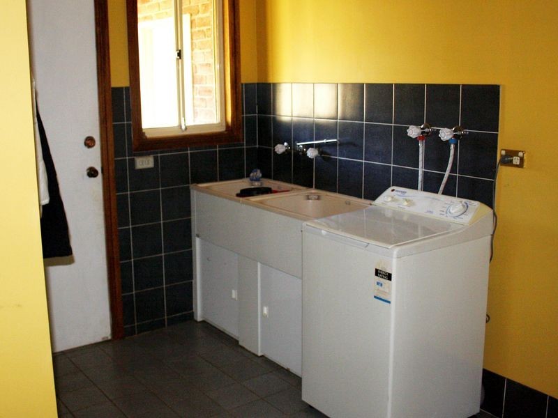 Mount Moobi Yarrandi Road, Scone NSW 2337