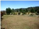 Mount Moobi Yarrandi Road, Scone NSW 2337