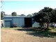 Mount Moobi Yarrandi Road, Scone NSW 2337