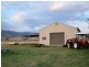 3252 New England Highway, Scone NSW 2337