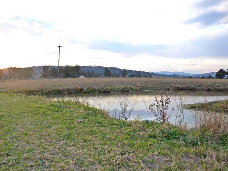 3252 New England Highway, Scone NSW 2337