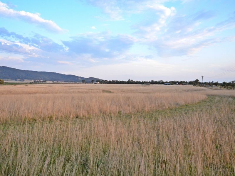 3252 New England Highway, Scone NSW 2337