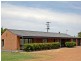 3252 New England Highway, Scone NSW 2337