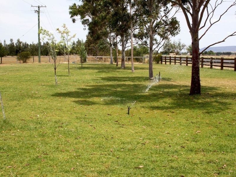 3252 New England Highway, Scone NSW 2337