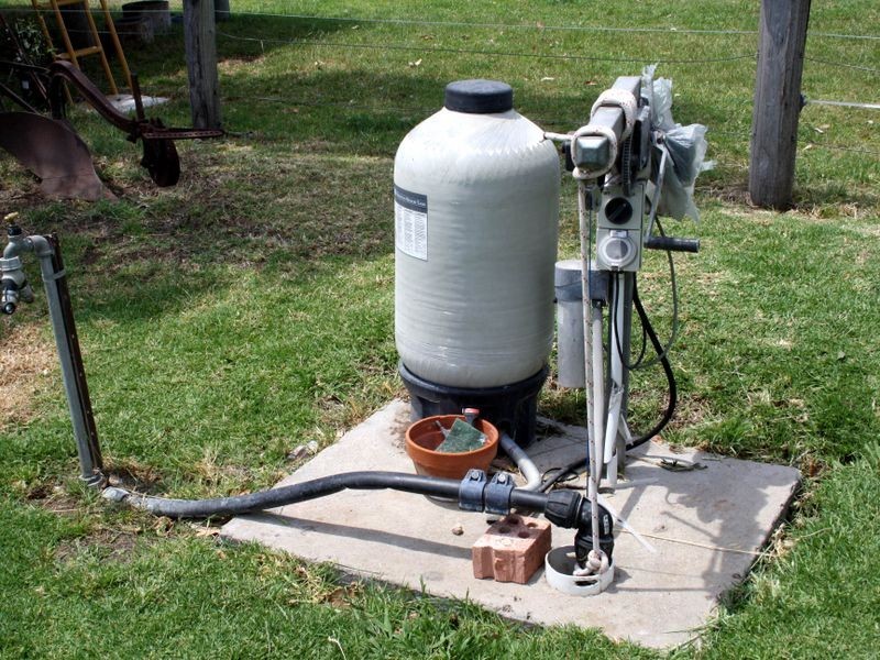 3252 New England Highway, Scone NSW 2337