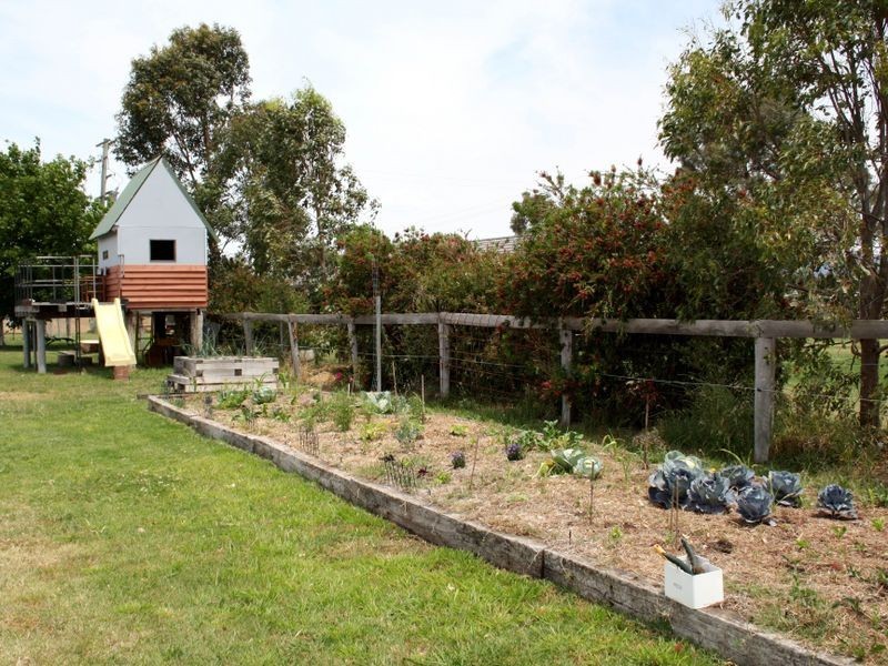 3252 New England Highway, Scone NSW 2337