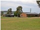3252 New England Highway, Scone NSW 2337