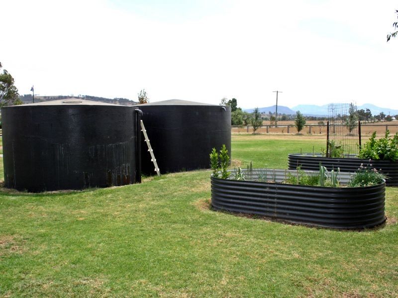 3252 New England Highway, Scone NSW 2337