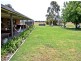 3252 New England Highway, Scone NSW 2337
