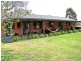 3252 New England Highway, Scone NSW 2337