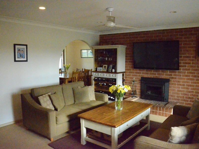 3252 New England Highway, Scone NSW 2337