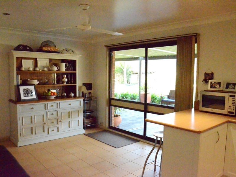 3252 New England Highway, Scone NSW 2337